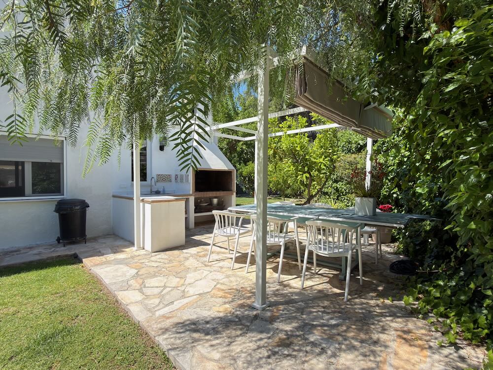 Property 2504 - Image 23